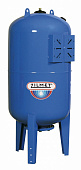Гидроаккумулятор ULTRA-PRO 200 л ( верт, 10br,1 1/2"G, BL 11000200AF) по цене 63872 руб.