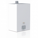 Купить Котел настенный конденсационный  FERROLI FORCE W60 (закр. камера, забор воздуха c улицы)